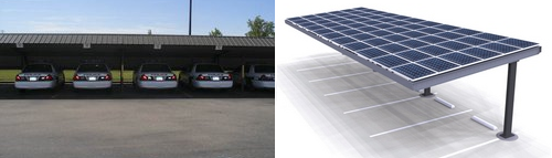 Post image for Public Safety Building: Correction – cruiser canopy isn’t a Town Meeting vote