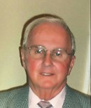 Post image for Obituary: John J. Foley, Jr. 77