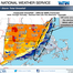 Thumbnail image for Nor’easter: 12-18″ snow expected in Southborough, wind gusts up to 30-35 mph (Updated)