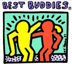 Post image for Best Buddies Inclusion Coffee House – Thursday
