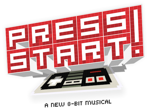 Post image for Neary Theater invites students to dive into video game musical