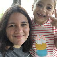Post image for Candidate’s Letter: Jen Primack for School Committee