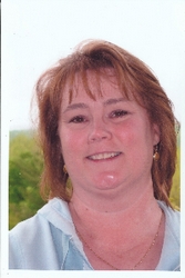 Post image for Obituary: Kathann M. (Gebhardt) Bertone, 54