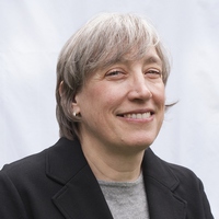 Post image for Candidate’s Letter: Mary Walter for Library Trustees