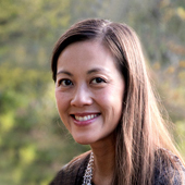 Post image for Candidate’s Letter: Kim Regan for Library Trustee