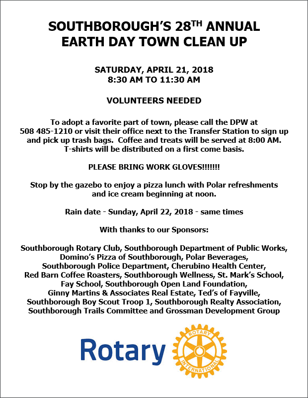 earth day clean up on saturday april 21 office clean up day flyer