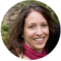 Post image for Candidate’s Letter: Jessica Devine for School Committee