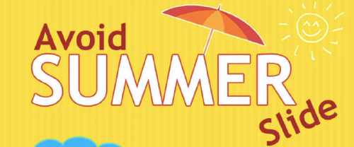 Post image for Parent Math Workshop series – June 12th