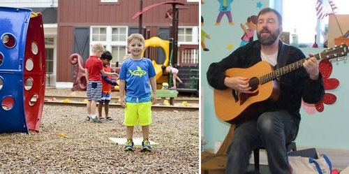 Post image for Fay School’s last Sunset Playdate is next Tuesday