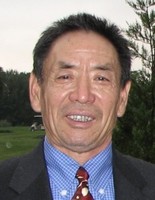 Post image for Obituary: Xiangqian Qi, 70