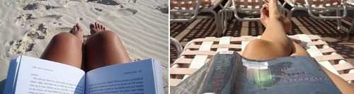 Post image for The Friends of the Southborough Library’s book sale – Saturday