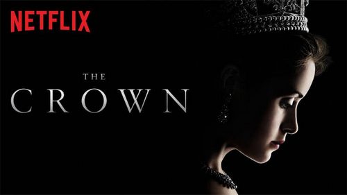 Post image for The Crown comes to the Senior Center this summer (with “English” lunches)