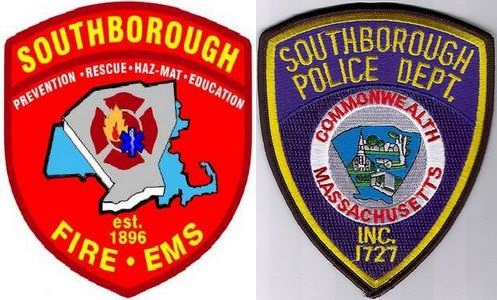 Post image for Police & Fire update: SPD arrests under influence mother; SEMA head mobilized to hurricane relief; and logs