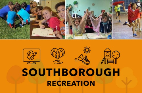 Post image for Register by tomorrow for the next session of RAP (after school programs)
