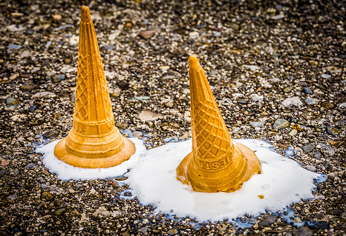 Post image for Neary Ice Cream Social to be rescheduled