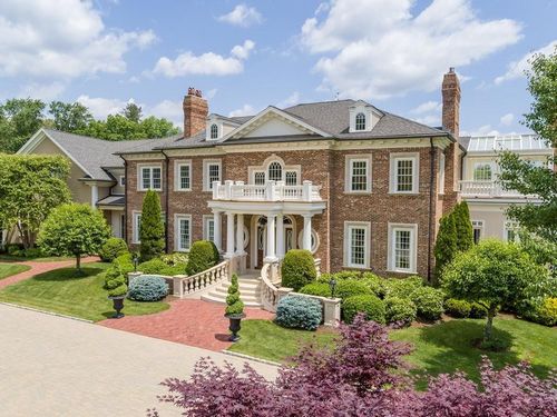 Post image for On the market this week in Southborough