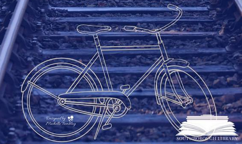 Post image for Events this week: Preventing falls, Bingo, YA Book Club, Neary Ice Cream Social, Bike/walk trail talk