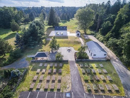 Post image for On the market this week in Southborough (Updated)