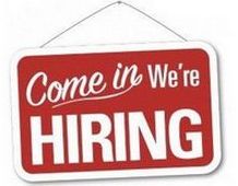 Post image for Southborough job listings: RoviSys Open House for engineers (and more school jobs)