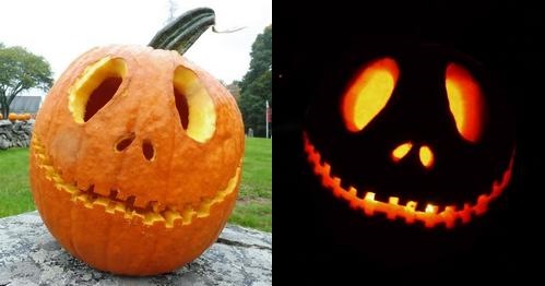 Post image for Photo Gallery: Pumpkin Stroll and Soccer Contest