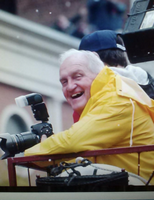 Post image for Obituary: John H. ‘Jack’ Maley, Jr., 95