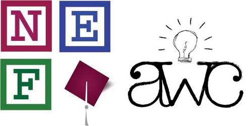 Post image for NEF’s grants to ARHS: Civil Discourse, Winds of Change, Unleveled History, and Growing the Center
