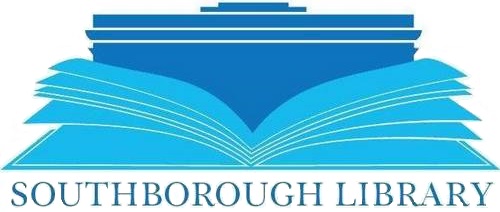 Post image for Library seeking feedback for long range planning