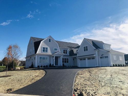 Post image for On the market this week in Southborough