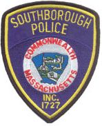 Post image for Southborough Police assist in DEA arrest