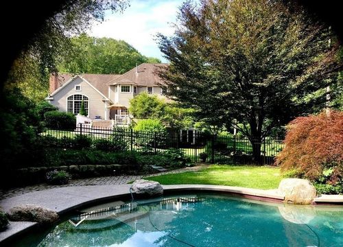 Post image for On the market this week in Southborough