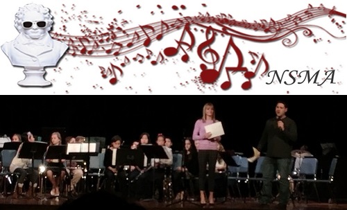 Post image for Jr membership for 4th-8th grade musical families <em>(and supporting NSMA)</em>