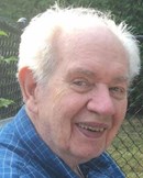 Post image for Obituary: Roger Rosenquist, 85