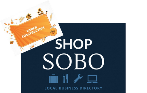Post image for Southborough Businesses – check your Shop SOBO listing