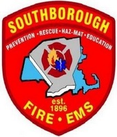 Post image for Town seeks to make Fire Chief position more desirable in a hot market