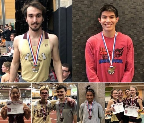 Post image for This week in sports