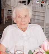 Post image for Obituary: Evelyn J. (McCarthy) Littlefield, 97