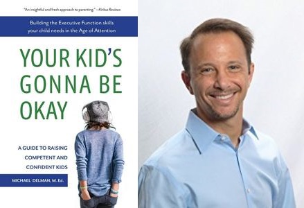 Post image for help your kids build Executive Function skills – January 9th