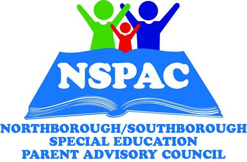 Post image for NSPAC holding series of talks for parents, including the “Importance of Self-Care” (Updated)