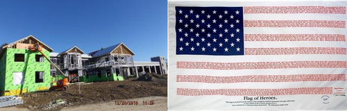 Post image for Public Safety Building December Update: 35% complete (?) and clearing up flag confusion
