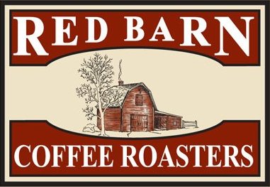 Post image for Red Barn West briefly closing – East still open
