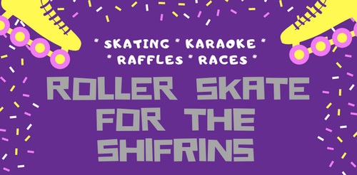 Post image for Events this week: Musical Bingo for seniors, Crafternoon for teens/tweens, Brain development talk for parents, Skating for a cause, and more