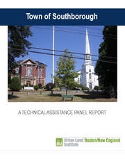 Post image for EDC invites public to “Downtown Initiative” forum – February 7th (Updated)