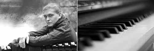 Post image for Masterworks for Solo Piano – February 10 (Updated – again)