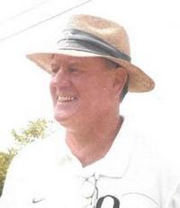 Post image for Obituary: John Henry Wilson, 75