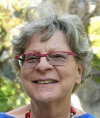 Post image for Southborough Historical Commission remembers Kate Matison
