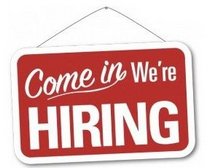 Post image for Southborough job listings: Executive Asst, Personal Trainers, and Daycare/Pre-K afternoon helpers