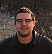 Post image for Obituary: Aaron B. DeBruyn, 23