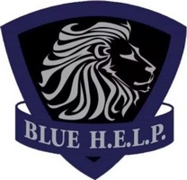 Post image for 2019 Marathon: Sgt. McCarthy for law enforcement suicide prevention