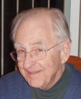 Post image for Obituary: David M Williams Sr, 90