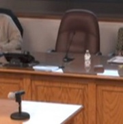 Post image for Town Meeting: Article 31 to track elected officials’ attendance records